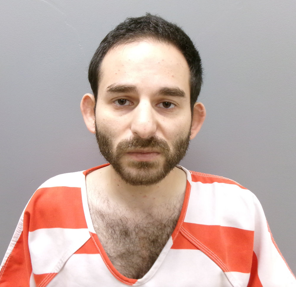 Image accompanying the official release