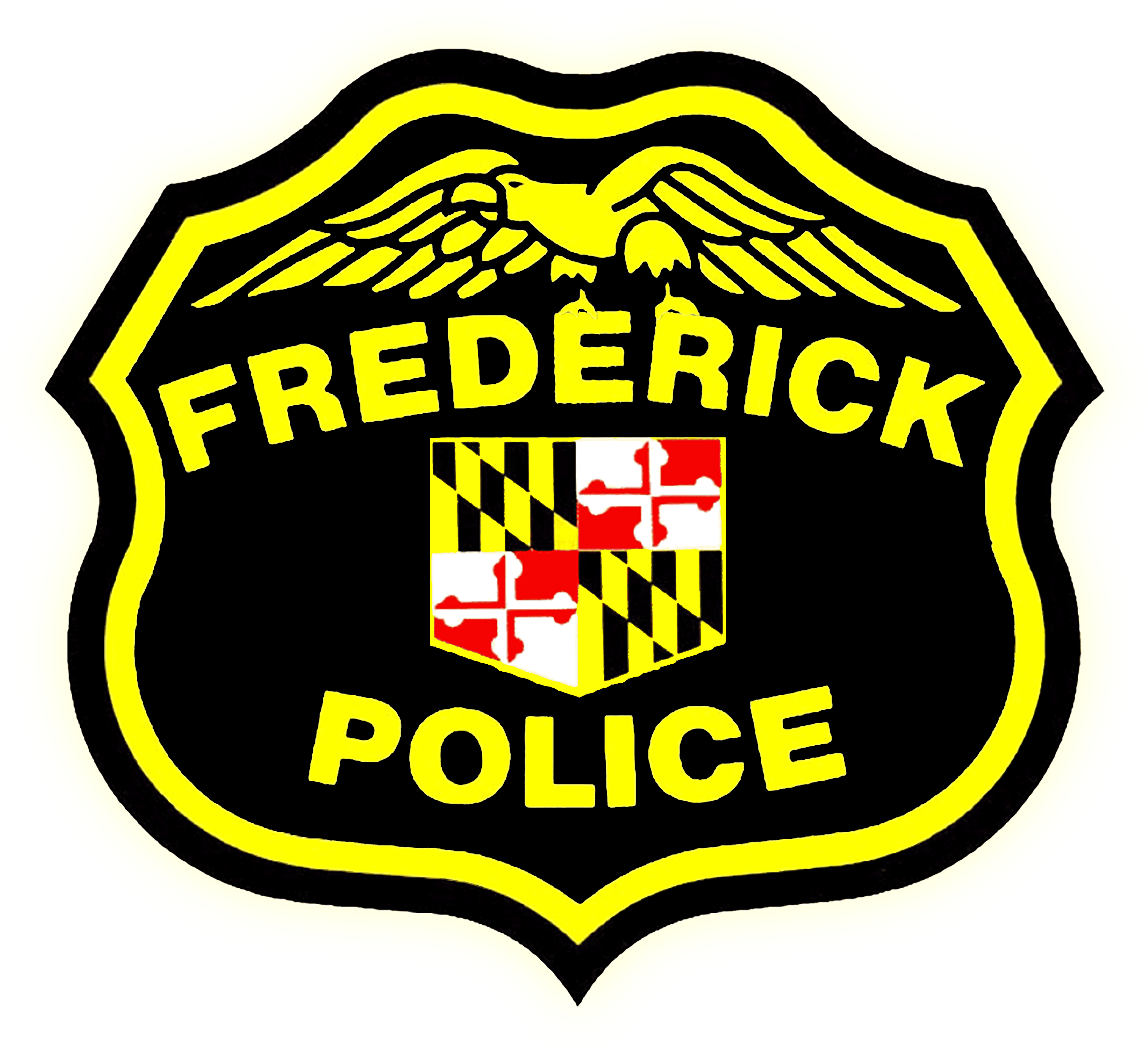 Image accompanying the official release