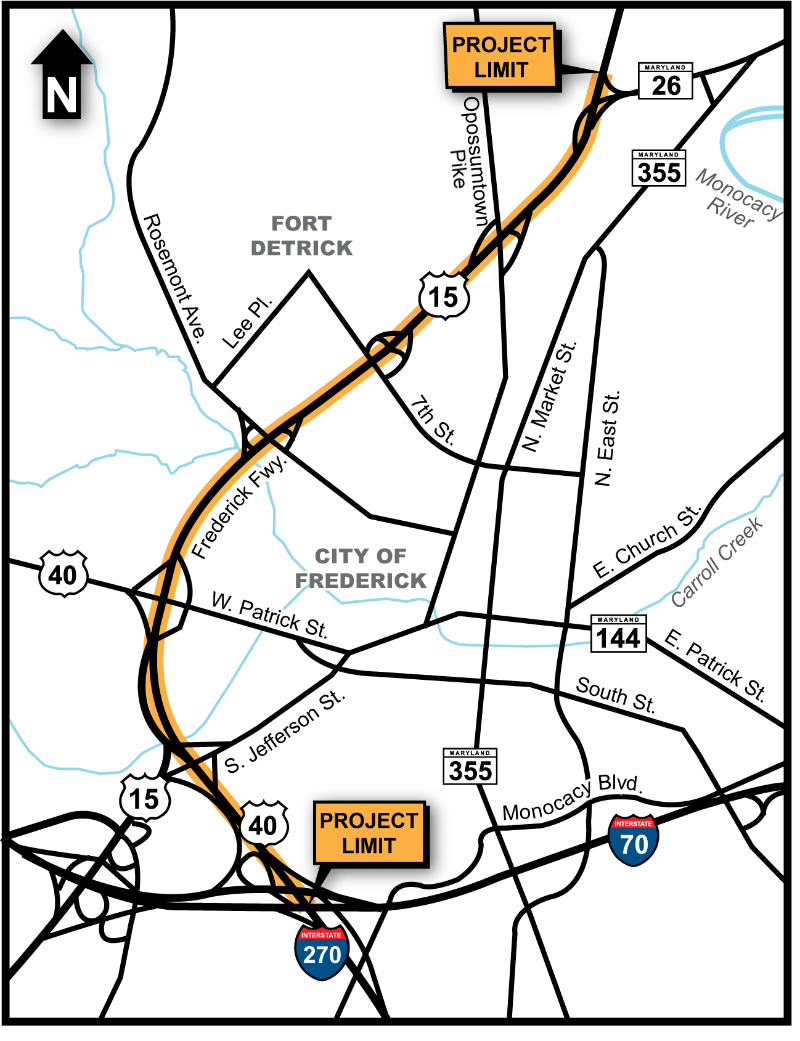 Image accompanying the official release