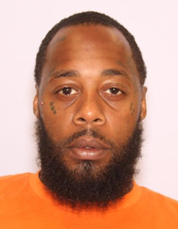 Image accompanying the official release