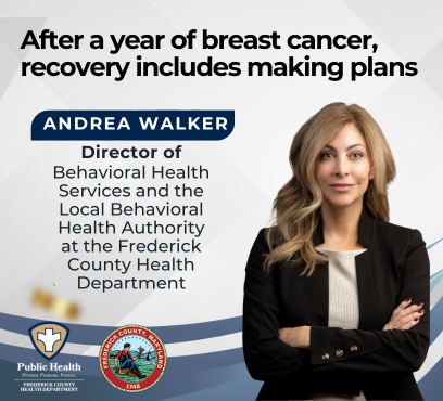 Image accompanying the official release