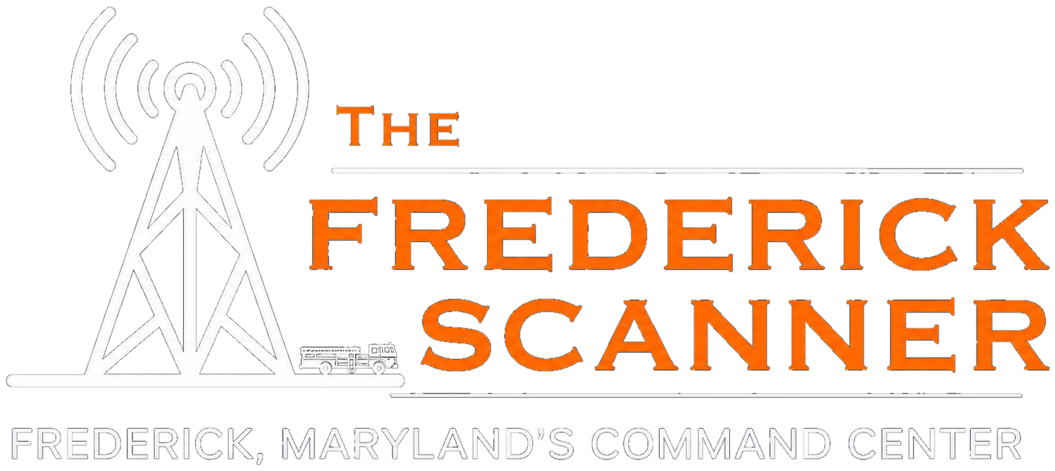 The Frederick Scanner